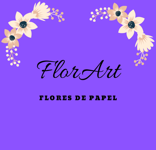 FlorArt
